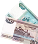 krd.fix-brother.ru | Акция сервиса. Платим 1500 рублей за ремонт техники Brother в Краснодаре